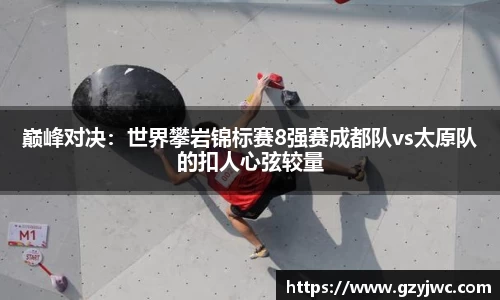 9999js金沙老品牌