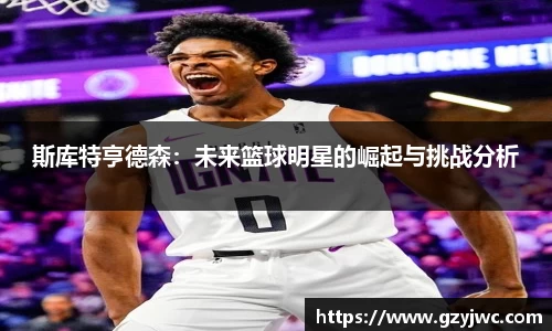 9999js金沙老品牌