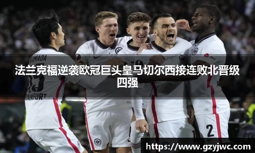 9999js金沙老品牌